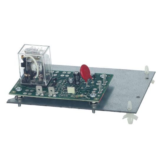 Picture of Scotsman 11-0531-21 Timer - Purge Valve