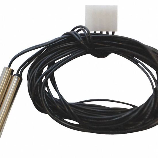 Picture of Scotsman 11-0515-21 Temp Sensor
