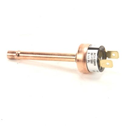 Picture of Scotsman 11-0502-21 Control Pressure