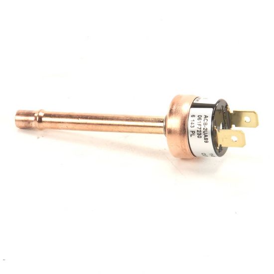 Picture of Scotsman 11-0502-21 Control Pressure