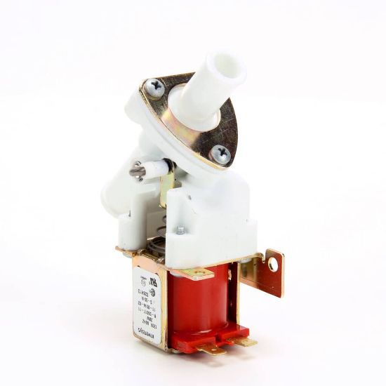 Picture of Scotsman 11-0514-02 Valve - Purge