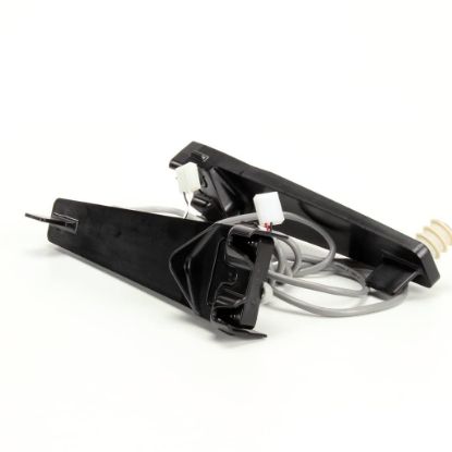 Picture of Scotsman 11-0540-22 Sensor Ice (Set)