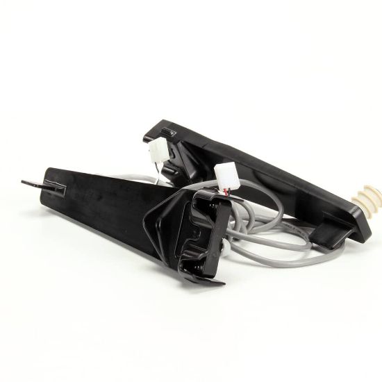 Picture of Scotsman 11-0540-22 Sensor Ice (Set)