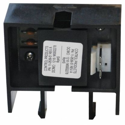 Picture of Scotsman 11-0539-51 Sensor Sump Level Assembly