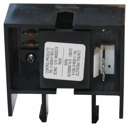 Picture of Scotsman 11-0539-51 Sensor Sump Level Assembly
