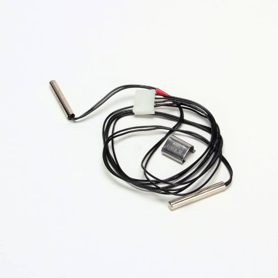 Picture of Scotsman 11-0545-21 Sensor Temperature