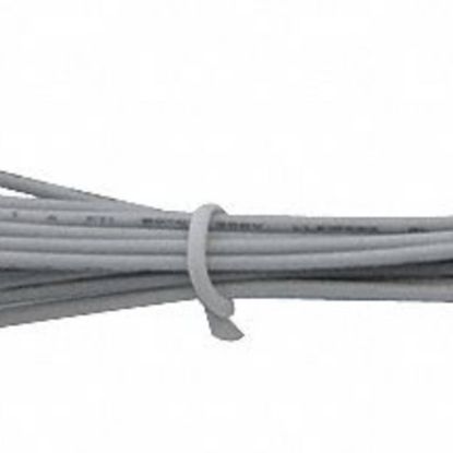 Picture of Scotsman 11-0563-01 Curtain Switch