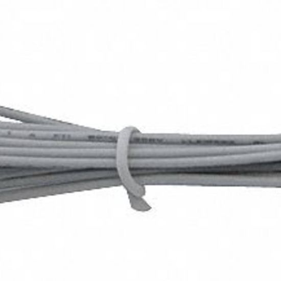 Picture of Scotsman 11-0563-01 Curtain Switch