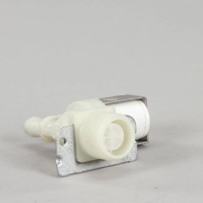 Picture of Scotsman 11-0568-02 Solenoid Water Inlet