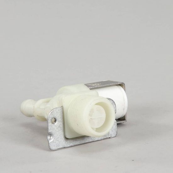 Picture of Scotsman 11-0568-02 Solenoid Water Inlet