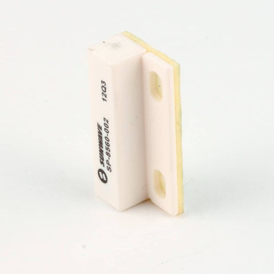 Picture of Scotsman 11-0563-02 Curtain Switch Magnet