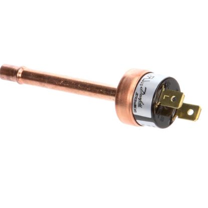 Picture of Scotsman 11-0566-21 Control-pressure Fan