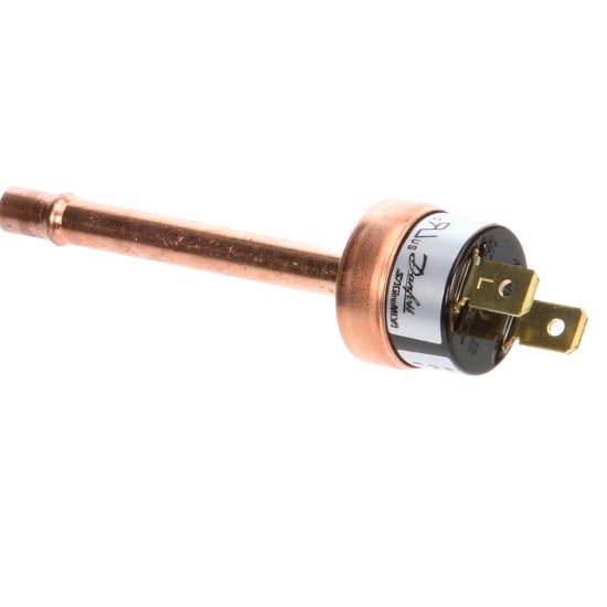Picture of Scotsman 11-0566-21 Control-pressure Fan