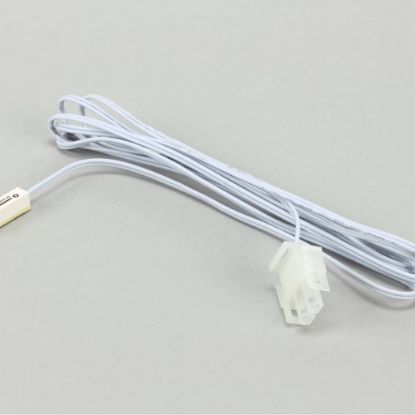 Picture of Scotsman 11-0563-03 Curtain Switch 2 Plate