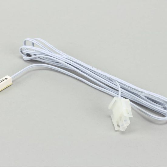 Picture of Scotsman 11-0563-03 Curtain Switch 2 Plate