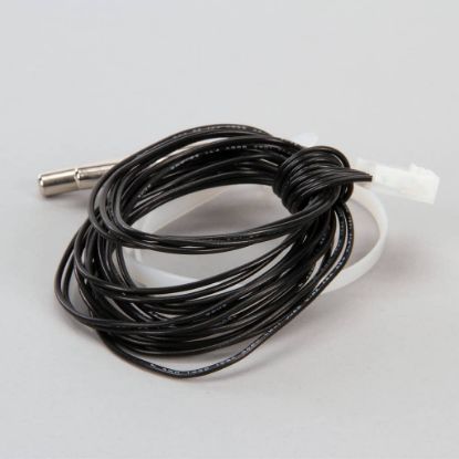Picture of Scotsman 11-0572-21 Dual Temp Probe Assembly 2