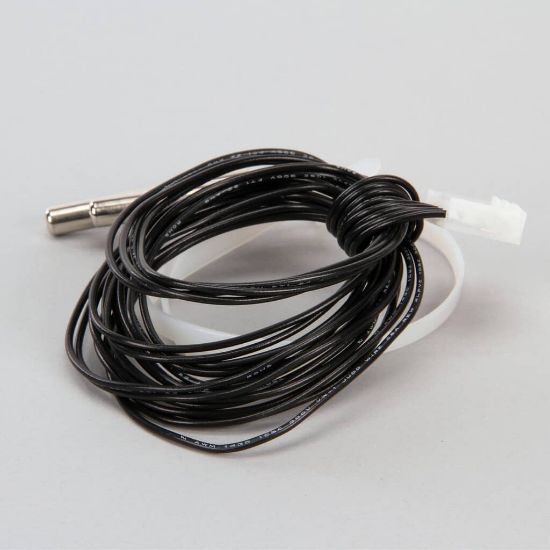 Picture of Scotsman 11-0572-21 Dual Temp Probe Assembly 2