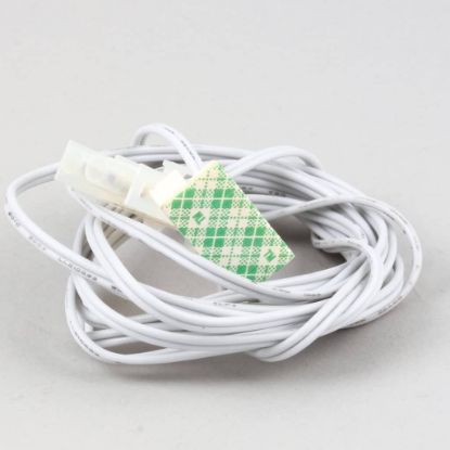Picture of Scotsman 11-0563-06 Curtain Switch