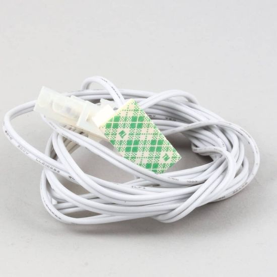Picture of Scotsman 11-0563-06 Curtain Switch