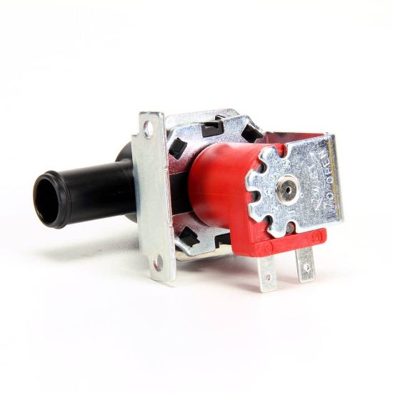 Picture of Scotsman 11-0564-02 Solenoid Dump Valve