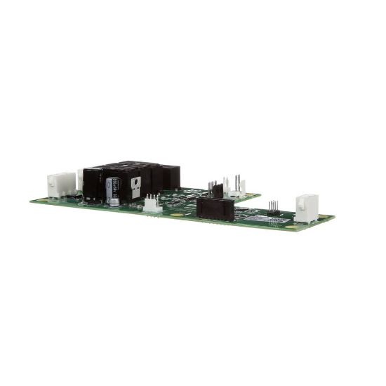 Picture of Scotsman 11-0573-25 Controller