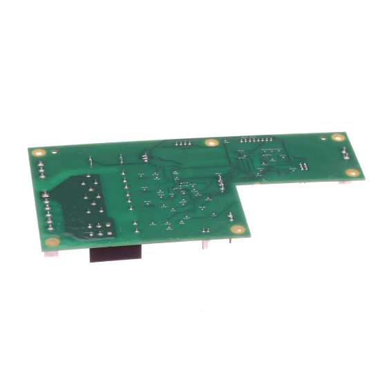 Picture of Scotsman 11-0663-21 Control Board