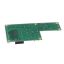 Picture of Scotsman 11-0663-21 Control Board