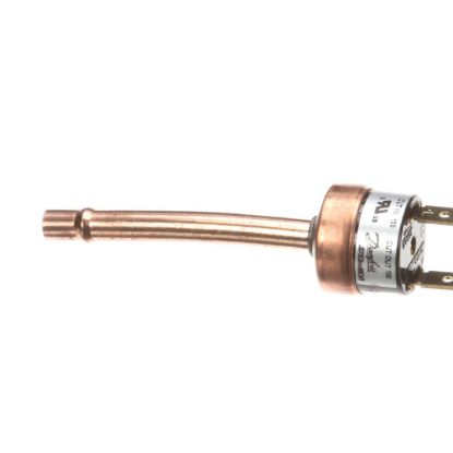 Picture of Scotsman 11-0566-03 Fan Cycle Control