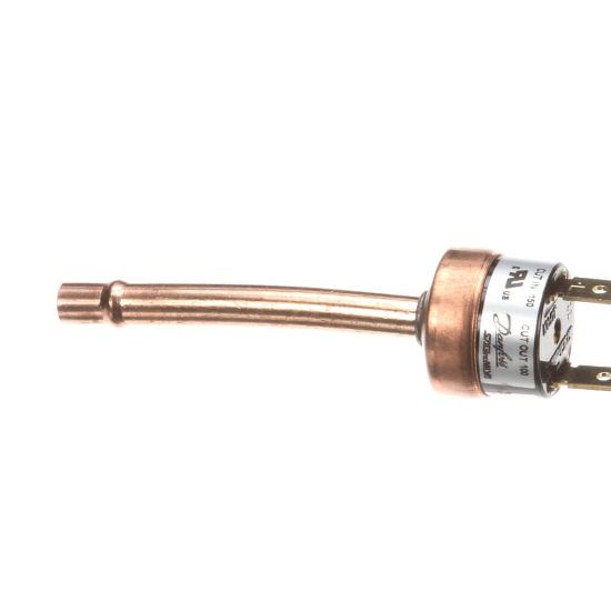 Picture of Scotsman 11-0566-03 Fan Cycle Control