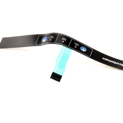 Picture of Scotsman 11-0574-01 Membrane Switch Over