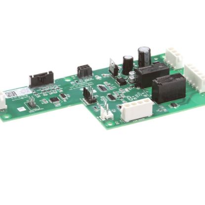 Picture of Scotsman 11-0589-21 Scotsman Controller