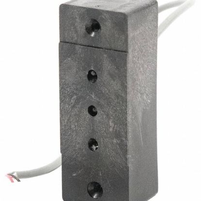 Picture of Scotsman 11-0614-01 Ir Sensor Ice