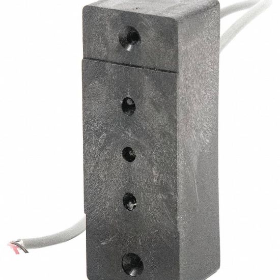 Picture of Scotsman 11-0614-01 Ir Sensor Ice