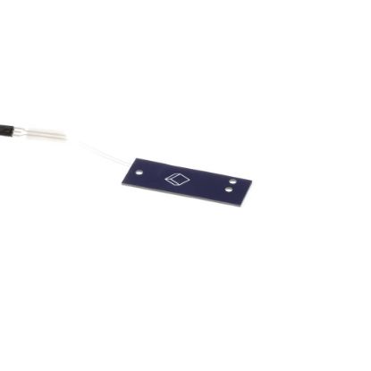 Picture of Scotsman 11-0639-01 Ice Dispenser Membra