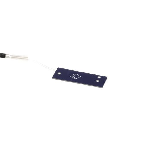 Picture of Scotsman 11-0639-01 Ice Dispenser Membra