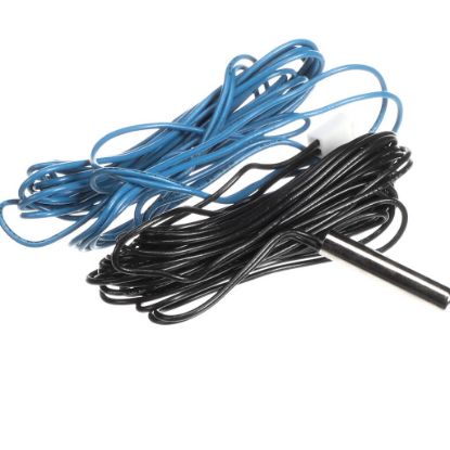 Picture of Scotsman 11-0606-02 Thermistor