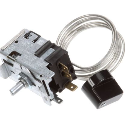 Picture of Scotsman 11-0616-21 Scotsman Bin Level Control( Replaces 11-0407-21)