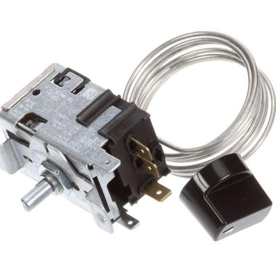 Picture of Scotsman 11-0616-21 Scotsman Bin Level Control( Replaces 11-0407-21)