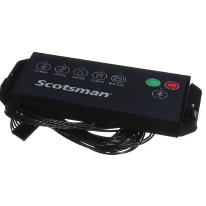 Picture of Scotsman 11-0642-21 Membrane Ngc Kit