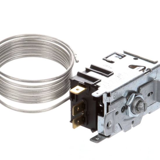 Picture of Scotsman 11-0617-21 Scotsman Bin Temperature Control Kit