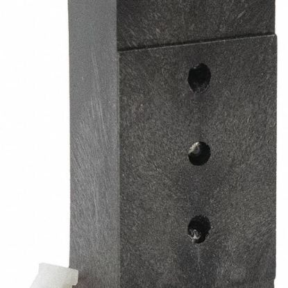 Picture of Scotsman 11-0614-02 Ir Sensor Water