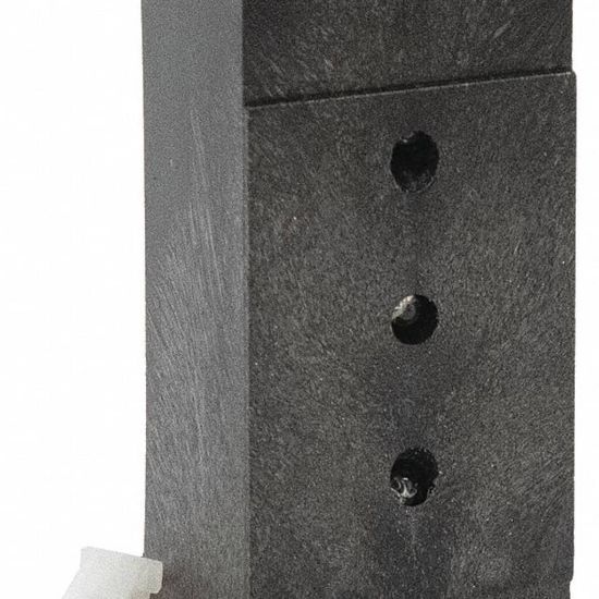 Picture of Scotsman 11-0614-02 Ir Sensor Water