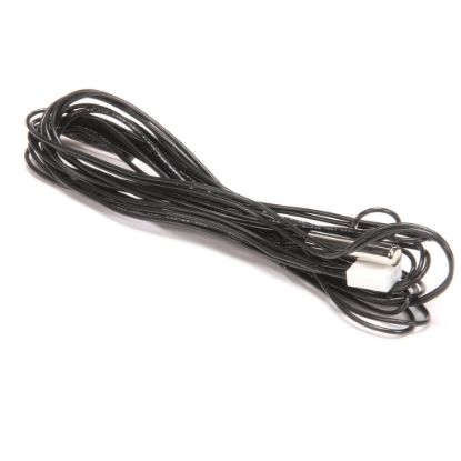 Picture of Scotsman 11-0606-01 Suction Thermistor