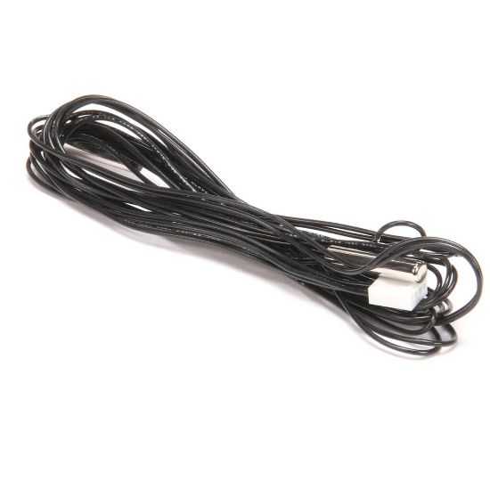 Picture of Scotsman 11-0606-01 Suction Thermistor