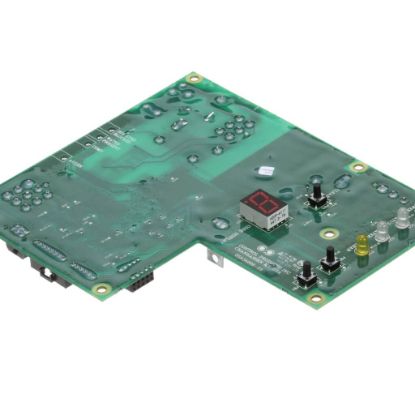 Picture of Scotsman 11-0623-21 Control Board Asm