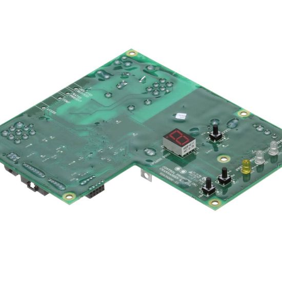 Picture of Scotsman 11-0623-21 Control Board Asm