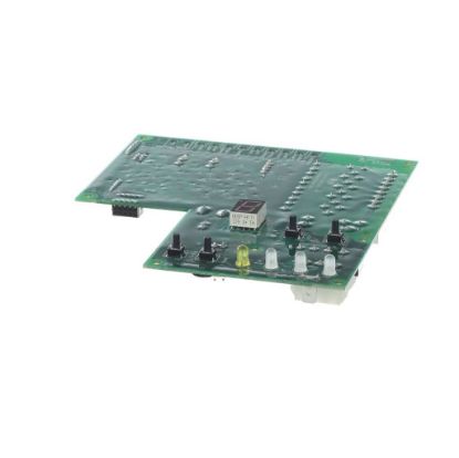 Picture of Scotsman 11-0673-21 Control Board