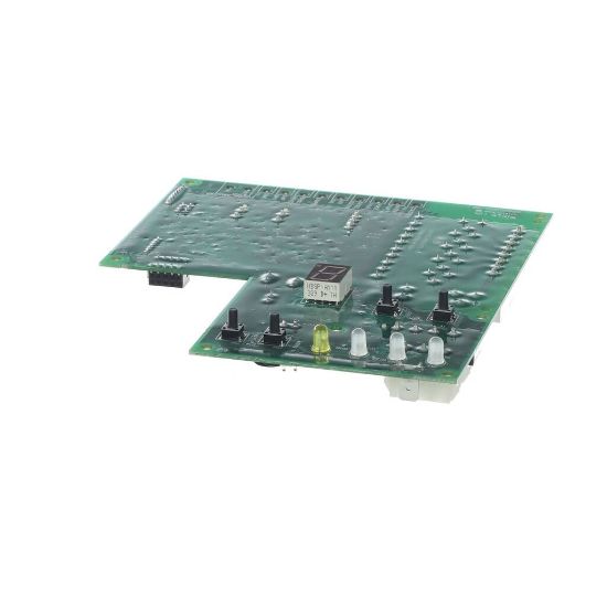 Picture of Scotsman 11-0673-21 Control Board