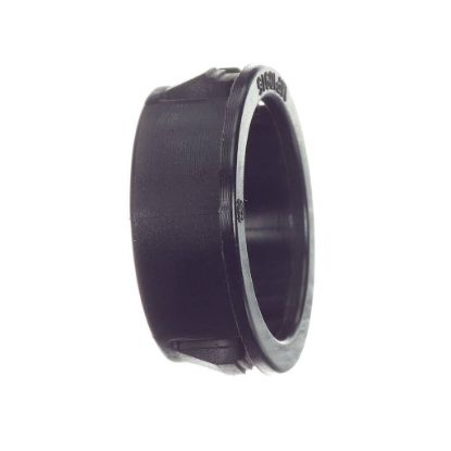Picture of Scotsman 12-1213-11 Bushing