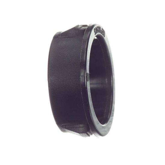 Picture of Scotsman 12-1213-11 Bushing